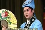姊妹易嫁 片段