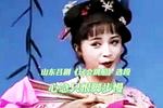 吕剧玩会跳船 选段 心急只恨脚步慢 片段