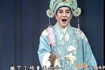 吕剧王定保借当