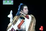毋忘在莒
