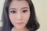 遇困难坚信未来 片段