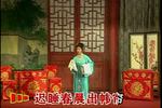 吕剧奇婚记  片段
