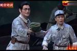 马耀南