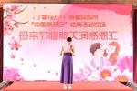 吕剧王定保借当 选段 片段