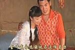 遇救的村姑 01