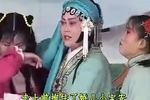 打蛮船 1-6集合并 孙秀英