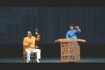捣灶 刘士福