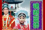 琴书魂断蓝桥