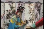琴书海瑞传奇 第三部 湘阳血案