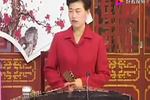 兵下河东 选段 周银霞