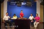 琴书王连成相亲