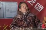 琴书《灞桥挑袍 精彩选段》下载 琴书《灞桥挑袍 精彩选段》下载