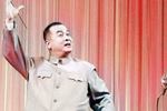 潘德元 关学曾