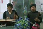 老鼠告猫 胡步先 演唱