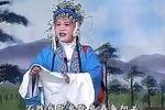 黄二姐打恶婆婆 上 集 孙秀英 何文玲 贾红侠