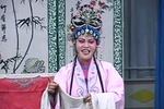 白玉楼讨饭 梳妆一折 何文玲 何淑霞 演唱
