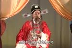 琴书血书白绫记 1 王道兰