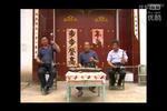 琴书《酒色财气 吴良君》下载 琴书《酒色财气 吴良君》下载