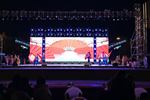盛世梨园情  片段