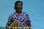 嫂娘 片段