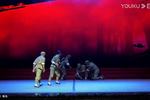 五颗扣子 片段