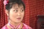 痴情泪 下
