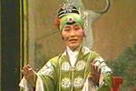 山东梆子《日月图 选段 片段》下载 山东梆子《日月图 选段 片段》下载