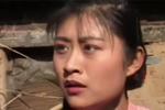 柳琴戏想要孩子赔了妻 04 完 片段