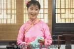 痴情泪 片段