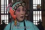 卷席筒 1