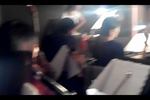 茂腔林娘 09 片段