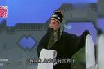 南京 上 片段