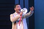 山东梆子两面人生