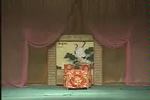 山东梆子回龙传 第一部