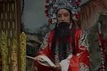 山东梆子刀劈杨凡 片段