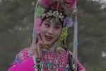 打干棒