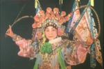 山东梆子燕王扫北 片段