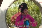 猪八戒 片段