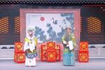山东梆子《回龙阁 片段》下载 山东梆子《回龙阁 片段》下载