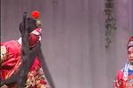 山东梆子赵匡胤哭头