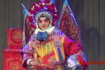 王宝钏 下