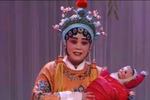 山东梆子天赐禄 片段