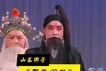 山东梆子刘公案 片段