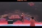 罗衫记 片段