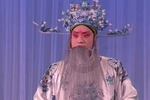 山东梆子回龙传 片段