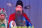 山东梆子刘公案 片段