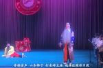 山东梆子打金砖之太庙惊魂 精彩片段