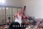 红打朝 片段
