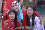 卷席筒 5