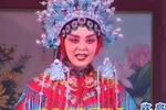 回龙传 片段